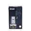 Delonghi\u0020Decalcificante\u0020Eco\u0020Decalk\u0020mini\u0020DLSC101