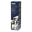 DeLonghi\u0020Detergente\u0020Eco\u0020Multiclean\u0020DLSC550\u0020