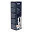 DeLonghi\u0020Detergente\u0020Eco\u0020Multiclean\u0020DLSC550\u0020