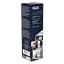 DeLonghi\u0020Detergente\u0020Eco\u0020Multiclean\u0020DLSC550\u0020