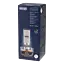 Delonghi\u0020Decalcificante\u0020Eco\u0020Decalk\u0020DLSC500