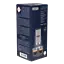 Delonghi\u0020Decalcificante\u0020Eco\u0020Decalk\u0020DLSC500