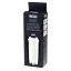 Filtro\u0020DeLonghi\u0020DLSC002\u0020