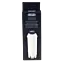 Filtro\u0020DeLonghi\u0020DLSC002\u0020