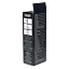 Filtro\u0020DeLonghi\u0020DLSC002\u0020