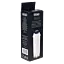 Filtro\u0020DeLonghi\u0020DLSC002\u0020