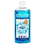Clean\u0020Drop\u0020Cleaning\u0020Aid