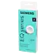 Compresse\u0020Detergenti\u0020Siemens\u0020TZ80001B\u0020