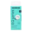 Compresse\u0020Detergenti\u0020Siemens\u0020TZ80001B\u0020