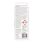Compresse\u0020Detergenti\u0020Siemens\u0020TZ80001B\u0020
