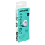 Compresse\u0020Detergenti\u0020Siemens\u0020TZ80001B\u0020