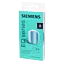 Compresse\u0020decalcificanti\u0020Siemens\u0020TZ80002B\u0020