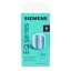 Compresse\u0020decalcificanti\u0020Siemens\u0020TZ80002B\u0020