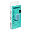 Compresse\u0020decalcificanti\u0020Siemens\u0020TZ80002B\u0020