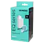 Siemens\u0020Espresso\u0020Care\u0020Kit\u0020TZ80004B\u0020