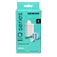 Siemens\u0020Espresso\u0020Care\u0020Kit\u0020TZ80004B\u0020