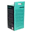 Siemens\u0020Espresso\u0020Care\u0020Kit\u0020TZ80004B\u0020