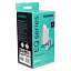 Siemens\u0020Espresso\u0020Care\u0020Kit\u0020TZ80004B\u0020