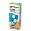 Compresse\u0020decalcificanti\u0020Tassimo\u0020