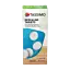 Compresse\u0020decalcificanti\u0020Tassimo\u0020