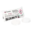 Compresse\u0020decalcificanti\u0020Tassimo\u0020