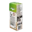 Compresse\u0020decalcificanti\u0020Tassimo\u0020