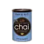 David\u0020Rio\u0020Elephant\u0020Vanilla\u0020Chai\u0020