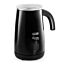Montalatte\u0020\u002D\u0020DeLonghi