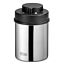 Contenitore\u0020sottovuoto\u0020per\u0020caff\u00E8\u0020\u002D\u0020DeLonghi