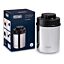 Contenitore\u0020sottovuoto\u0020per\u0020caff\u00E8\u0020\u002D\u0020DeLonghi