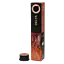 Cannella