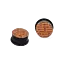 Cannella