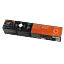 Cannella