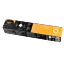 Qonvictus