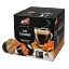 Caff\u00E8\u0020Caramello