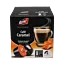 Caff\u00E8\u0020Caramello