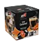 Caff\u00E8\u0020Caramello