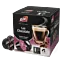 Caff\u00E8\u0020al\u0020Cioccolato
