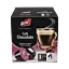 Caff\u00E8\u0020al\u0020Cioccolato