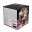 Caff\u00E8\u0020al\u0020Cioccolato