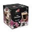 Caff\u00E8\u0020al\u0020Cioccolato
