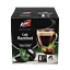 Caff\u00E8\u0020nocciola