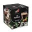 Caff\u00E8\u0020nocciola