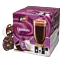 Cioccolato