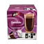 Cioccolato