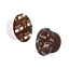 Cioccolato
