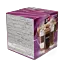 Cioccolato