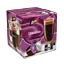 Cioccolato