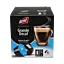 Grande\u0020Decaf\u0020
