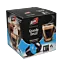 Grande\u0020Decaf\u0020